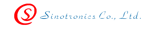 Sinotronics Co., Ltd.