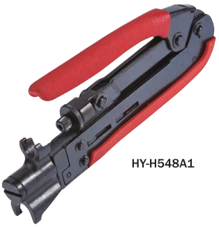 HY-H548A1