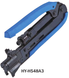 HY-H548A3