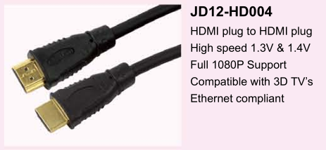 JD12-HD004