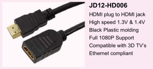 JD12-HD006