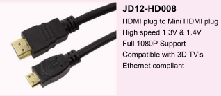JD12-HD008