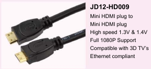 JD12-HD009