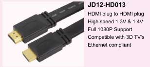 JD12-HD013