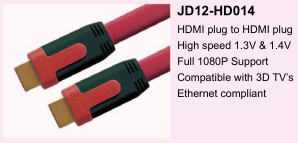 JD12-HD014