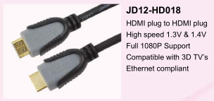 JD12-HD018