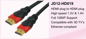 JD12-HD019