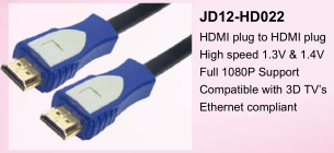 JD12-HD022