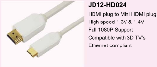 JD12-HD024
