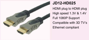 JD12-HD025