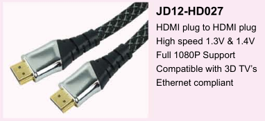JD12-HD027