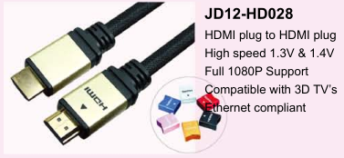 JD12-HD028