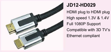 JD12-HD029