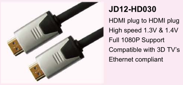 JD12-HD030