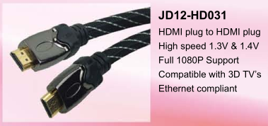 JD12-HD031