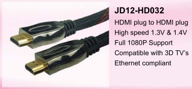 JD12-HD032
