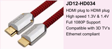 JD12-HD034