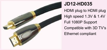 JD12-HD035