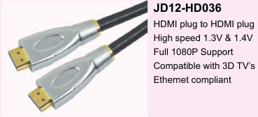 JD12-HD036