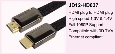 JD12-HD037