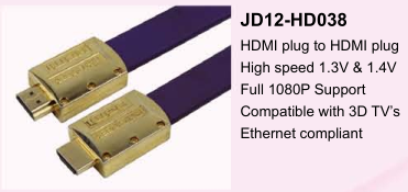 JD12-HD038