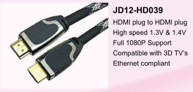 JD12-HD039