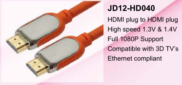 JD12-HD040