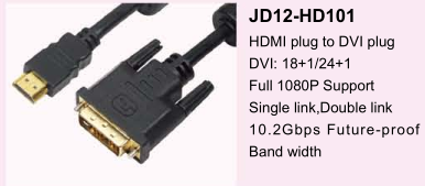 JD12-HD101
