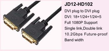 JD12-HD102