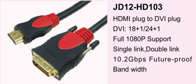 JD12-HD103