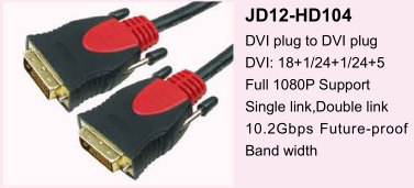 JD12-HD104