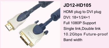 JD12-HD105