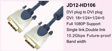 JD12-HD106