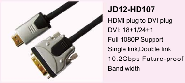 JD12-HD107