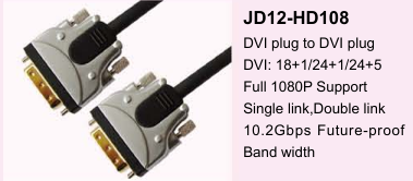 JD12-HD108