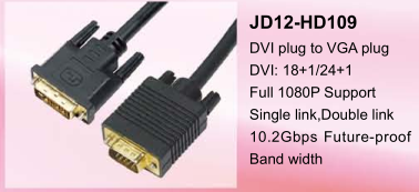 JD12-HD109