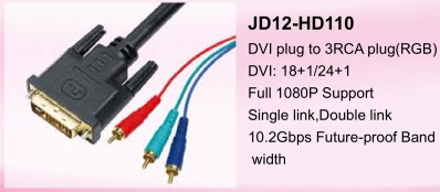 JD12-HD110