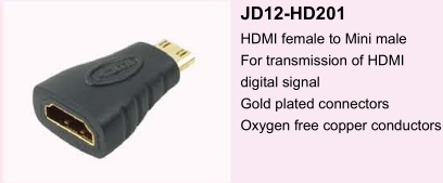 JD12-HD201