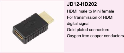 JD12-HD202