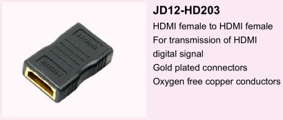 JD12-HD203