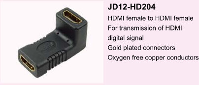 JD12-HD204