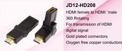 JD12-HD208