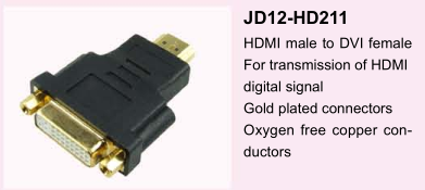 JD12-HD211