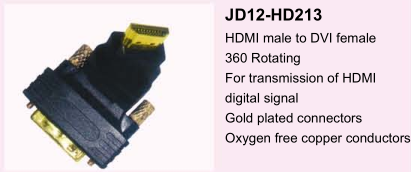 JD12-HD213