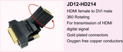 JD12-HD214