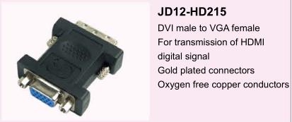 JD12-HD215