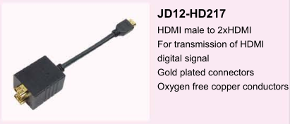 JD12-HD217