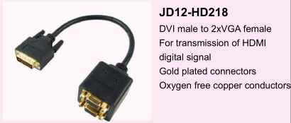 JD12-HD218