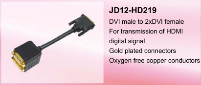 JD12-HD219