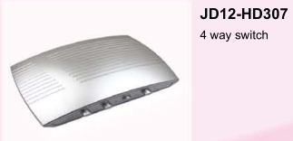 JD12-HD307